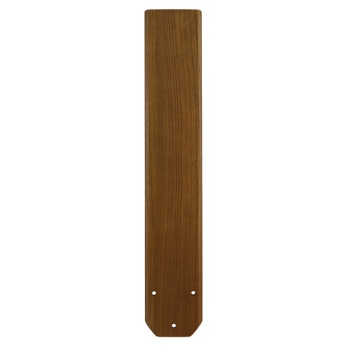 Fanimation Fans 52-Inch Sweep Buttonwood Blades in Cherry & Walnut (Levon Custom Fan) B7914CYWA