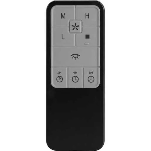 P2667-31 WiFi Fan & Light Remote by Progress Lighting
