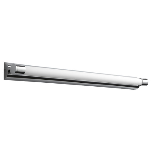 Oxygen Skyline 36-Inch LED Vanity Light in Chrome by Oxygen Lighting 2-5132-14