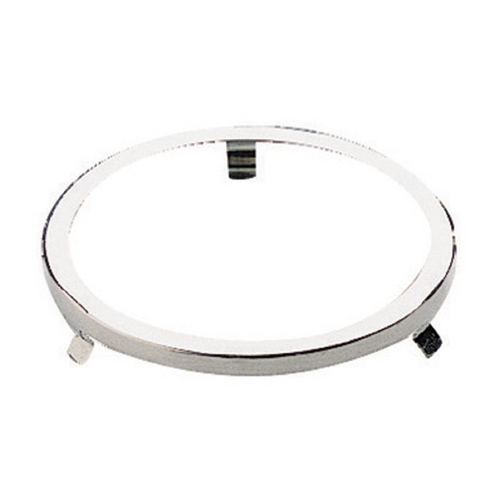 Lens Clip by WAC Lighting