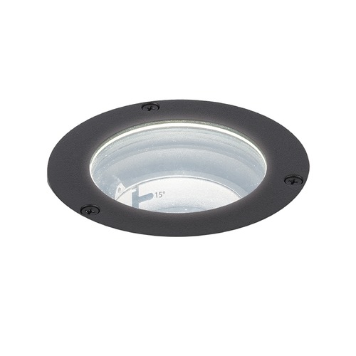 LED 3-Inch 12V Inground Well Light by WAC Lighting