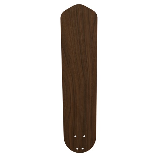 60 Inch Sweep Plywood Blade Set In Dark Walnut Distinction Fan Only B260wa Destination Lighting 60 Inch Sweep Plywood Blade Set In Dark, 20 Ceiling Fan Replacement Blades