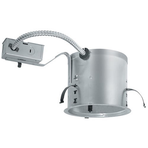 Recessed Can Light by Juno Lighting Group