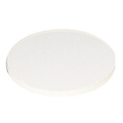 Frosted 2-Inch Diameter Lens Filter by WAC Lighting