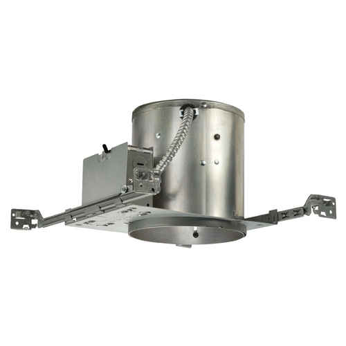 Recessed Can Light by Juno Lighting Group