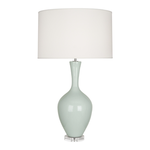 Robert Abbey Audrey Table Lamp