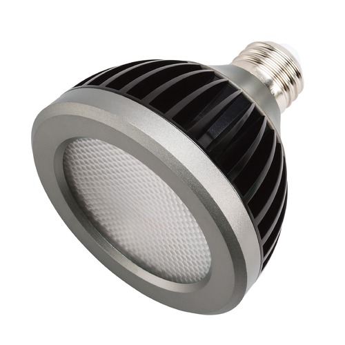 Kichler Lighting 13W PAR30 LED Bulb 25 Degree Beam Spread 120-277v 2700K 18087