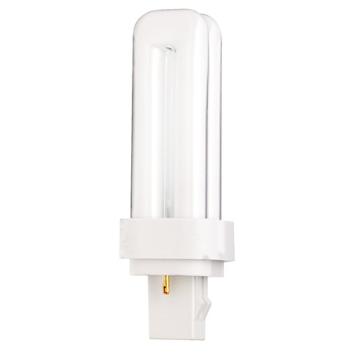 Satco Lighting Satco Lighting CFL Bulb S6719