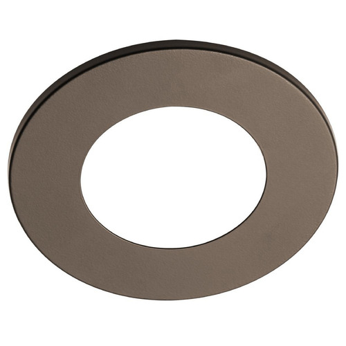 Afx Lighting Connor Oil-Rubbed Bronze LED Recessed Trim
