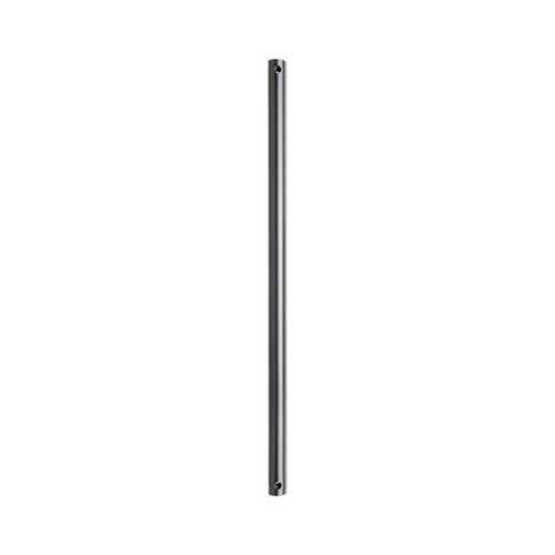 Quorum Lighting 48-Inch Fan Downrod in Old World by Quorum Lighting 6-4895