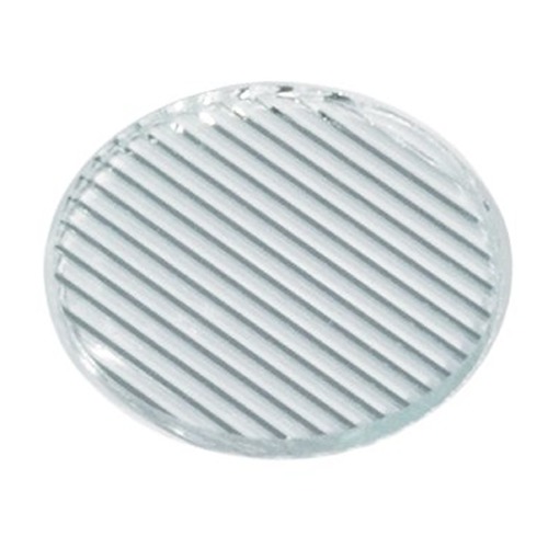 WAC Lighting 1.38-Inch Diameter Filter by WAC Lighting LENS-11-BEL