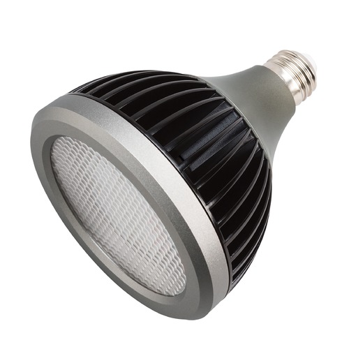 Kichler Lighting 17W PAR38 LED Bulb 25 Degree Beam Spread 120-277v 3000K 18094