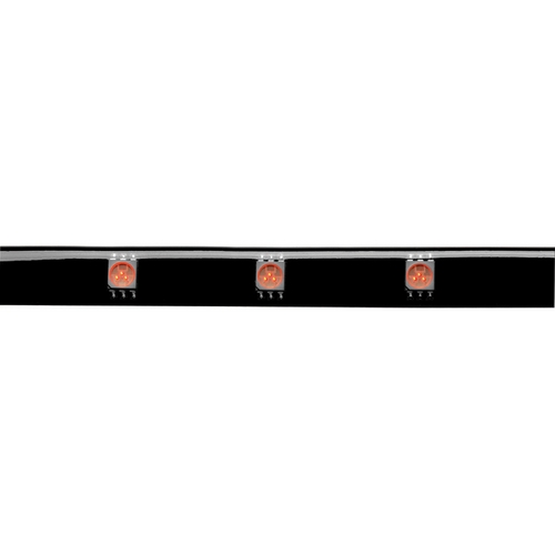 WAC Lighting WAC InvisiLED Classic 24V Color Tape 1-Foot Red LED-T24-1-RD LED-T24-1-RD