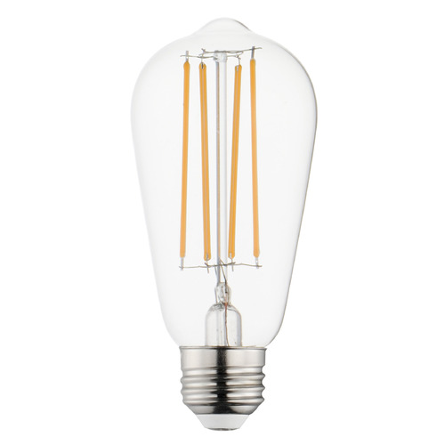 Maxim Lighting Bulbs LED Bulb