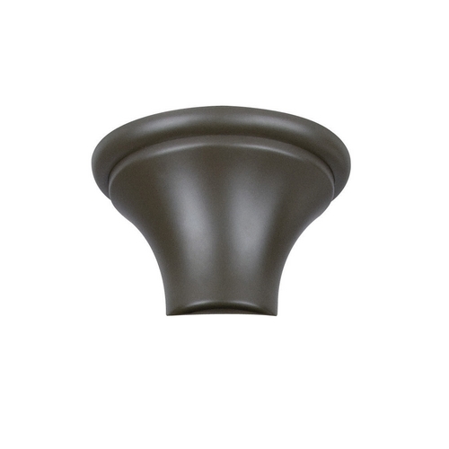 Fanimation Fans Standard Close-To-Ceiling Kit in Oil-Rubbed Bronze by Fanimation Fans CCK8002OB