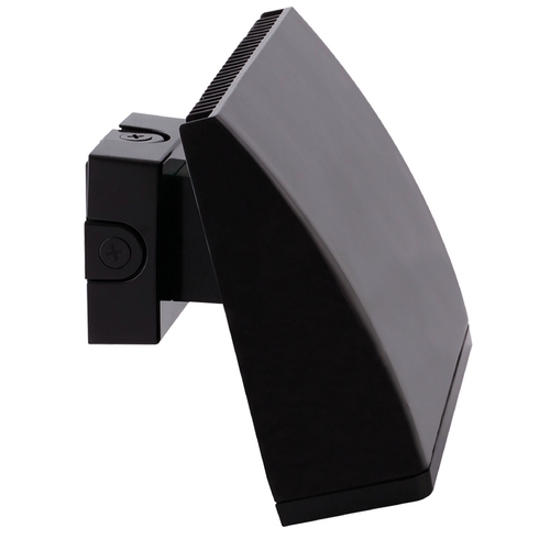 Outdoor LED Wall Pack Light - 52-Watts Total - 52W by RAB Electric Lighting