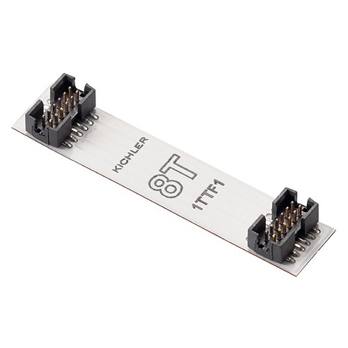 8T Tape Light LED White 1.5-Inch by Kichler Lighting