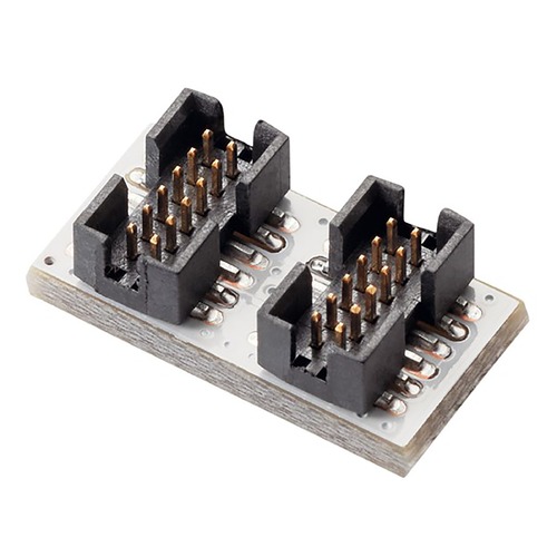 8T LED White 0.75-Inch by Kichler Lighting