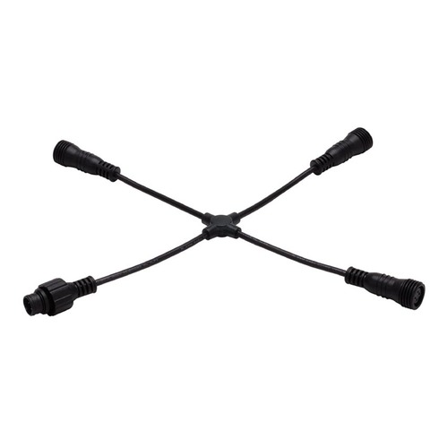 12 volt landscape lighting parts 12 volt landscape lighting parts