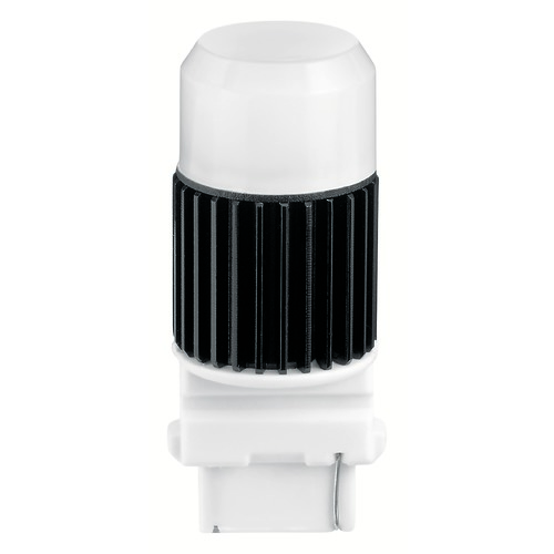 2.3W S8 LED Bulb 300-Degree 12V 3000K by Kichler Lighting