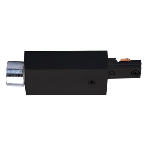 Trac-Lites Conduit Feed by Juno Lighting Group