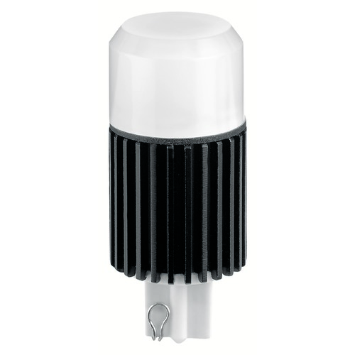 Kichler Lighting 2.3W T5 LED Bulb 300 Degree Beam Spread 12v 2700K 215LM 18204