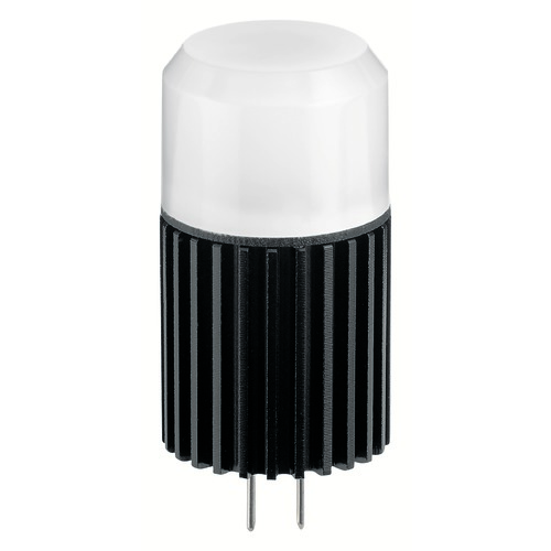 Kichler Lighting 2.3W T3 LED Bulb 300 Degree Beam Spread 12v 2700K 215LM 18206