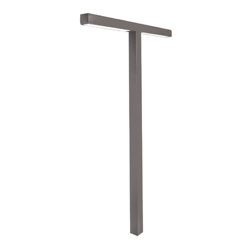 Balance LED 12V Double Path Light by WAC Lighting