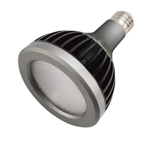 Kichler Lighting 13W PAR30L LED Bulb 25 Degree Beam Spread 120-277v 2700K 18111