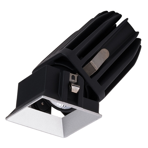 2-Inch FQ Downlights Haze LED Recessed Trim by WAC Lighting