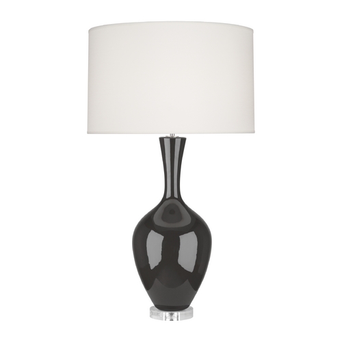 Robert Abbey Audrey Table Lamp