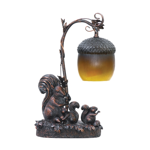 Elk Lighting Table Lamp 91-768