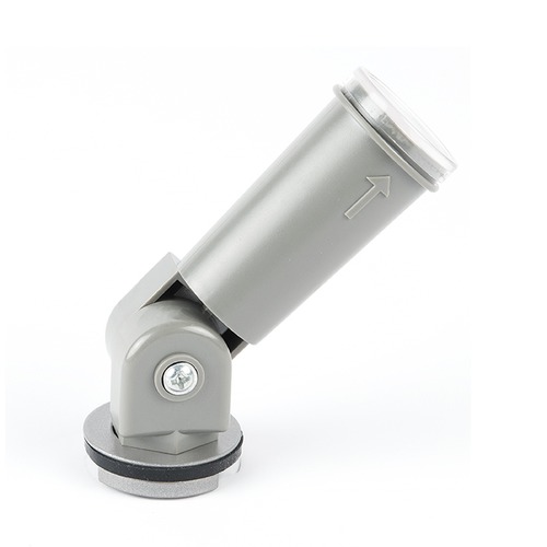 Power Supply Photo Cellby WAC Lighting