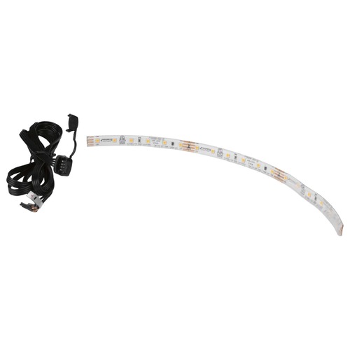 Hide-A-Lite LED Tape LED Tape Light 2700K by Progress Lighting