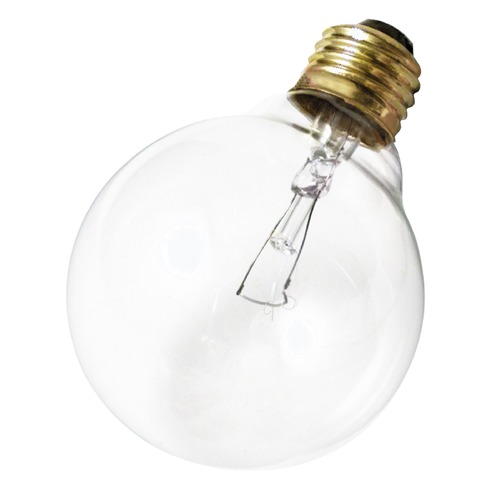 Satco Lighting Satco Lighting Incandescent Bulb A3644