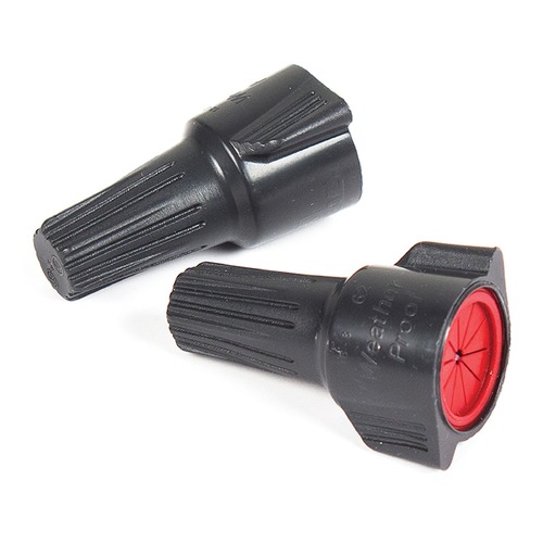 12X2 Low Voltage Landscape Burial Cable by WAC Lighting