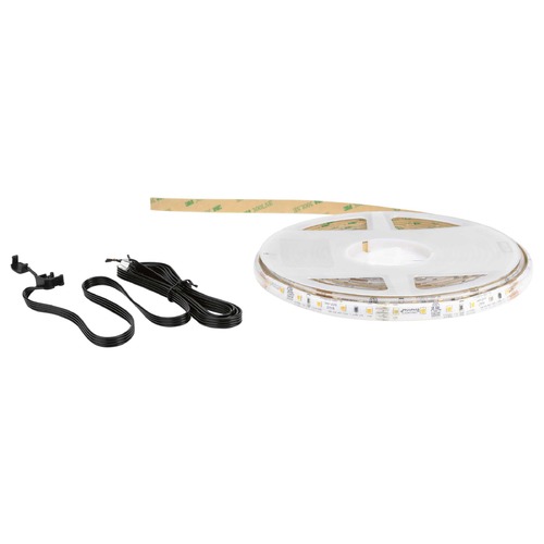 Hide-A-Lite LED Tape LED Tape Light 2700K by Progress Lighting