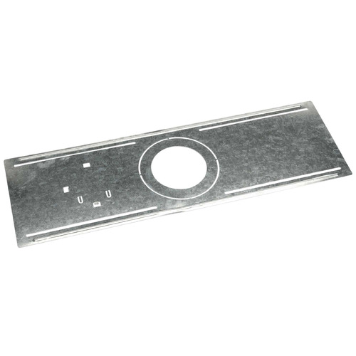 Progress Lighting Progress Lighting Everlume LED Unfinished Recessed Accessory P860062