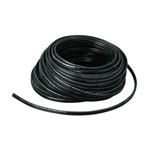 12X2 Low Voltage Landscape Burial Cable by WAC Lighting