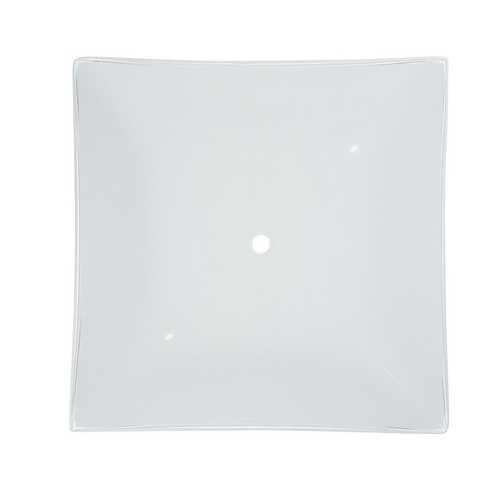 Replacement Glass Light Shades | Destination Lighting