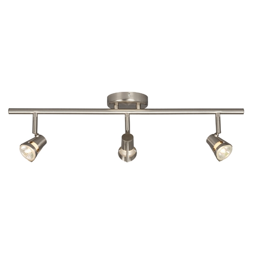 Galaxy Lighting Products Galaxy Light Fixtures