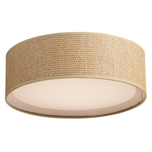 Prime LED Flush Mount by Maxim Lighting