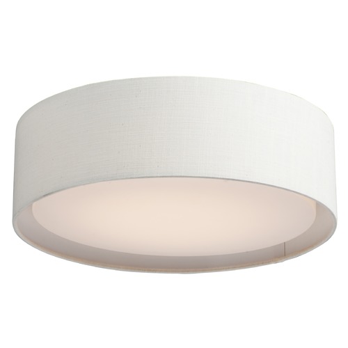 Prime LED Flush Mount by Maxim Lighting