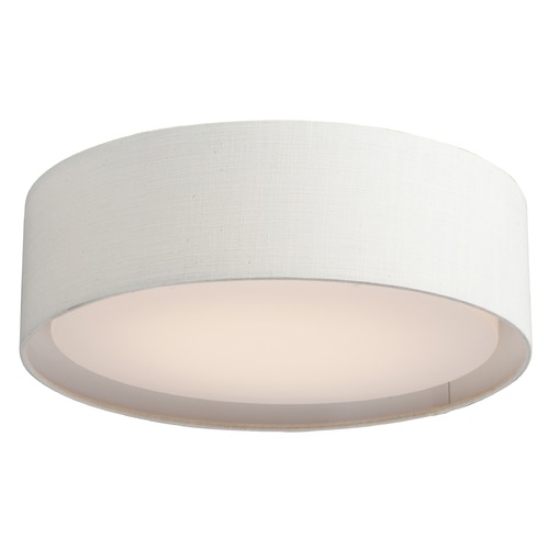 Maxim Lighting Prime LED Flush Mount by Maxim Lighting 10220OM