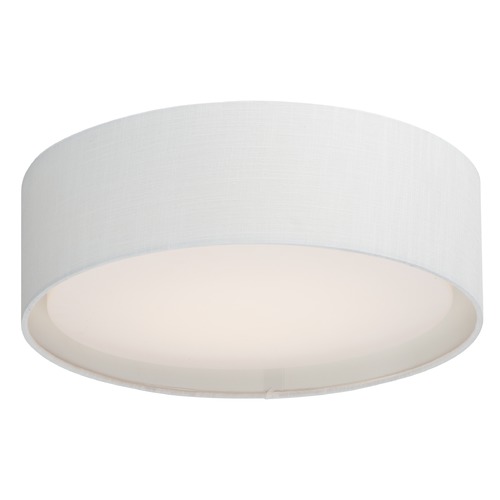 Prime LED Flush Mount by Maxim Lighting