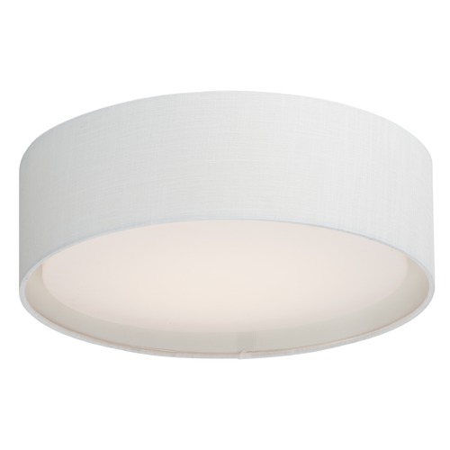 Maxim Lighting Prime LED Flush Mount by Maxim Lighting 10220WL