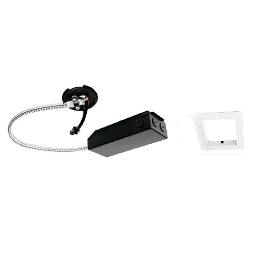 Volta LED Recessed Can Light by WAC Lighting