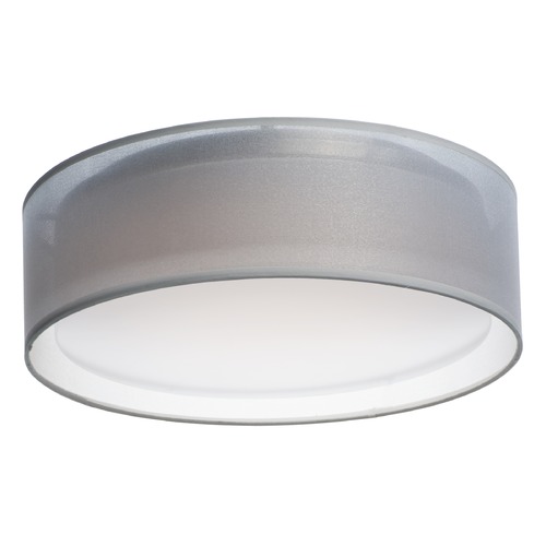 Maxim Lighting Prime LED Flush Mount by Maxim Lighting 10220WO