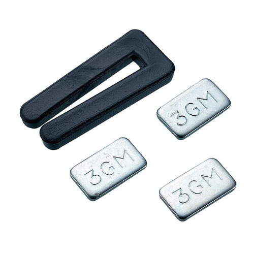 Visual Comfort Fan Collection Universal Balancing Kit Fan Accessory