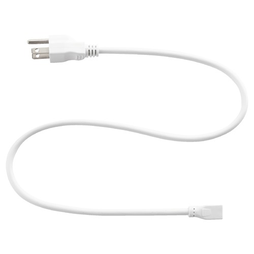 Quorum Lighting White by Quorum Lighting 2006-09-24